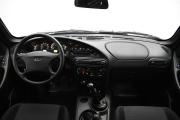 Lada (ВАЗ) 2123 Москва  - изображение 18