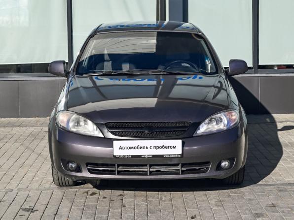 Chevrolet Lacetti I с пробегом 2011 года, цена 439 000 рублей, 180783 км, хэтчбек, Автокод Объявления
