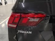Volkswagen Tiguan II Казань  - изображение 36