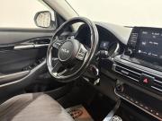 Kia Seltos I Курск  - изображение 31