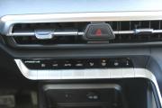 Changan CS35 Plus I Рестайлинг Пермь  - изображение 38