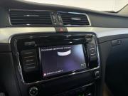 Skoda Superb II Рестайлинг Уфа  - изображение 30