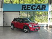 Mini Hatch II (R56) Санкт-Петербург  - изображение 36