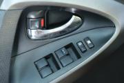 Toyota RAV4 III (XA30) Рестайлинг Омск  - изображение 33