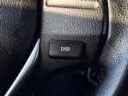 Toyota Corolla XI (E160 E170 E180) Екатеринбург  - изображение 33