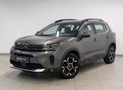Citroen C5 Aircross I Рестайлинг Санкт-Петербург  - изображение 29