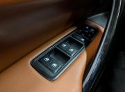 Lada (ВАЗ) Vesta I Рестайлинг (NG) Санкт-Петербург  - изображение 58