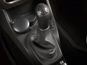 Renault Sandero I Кемерово  - изображение 34