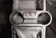 Lada (ВАЗ) Granta I Рестайлинг Саратов  - изображение 40