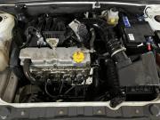 Lada (ВАЗ) Granta I Рестайлинг Буинск  - изображение 25