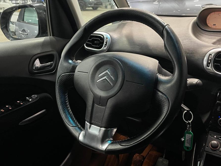 Citroen C3 Picasso I Пермь  - изображение 14