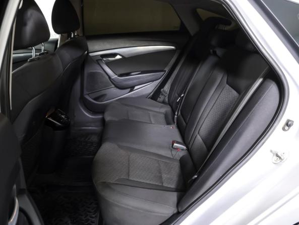 Hyundai i40 I с пробегом 2013 года, цена 885 000 рублей, 278601 км, седан, Автокод Объявления