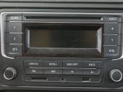 Volkswagen Jetta VI Иваново  - изображение 33