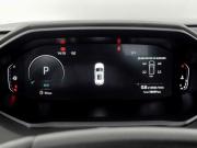 Changan CS55 Plus II Москва  - изображение 22