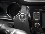 Nissan X-Trail III Тверь  - изображение 45
