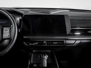 Haval H3 I Москва  - изображение 31