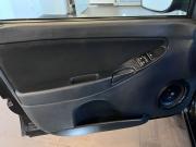 Lada (ВАЗ) Kalina I Чебоксары  - изображение 53