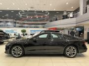 Audi A7 II (4K) Казань  - изображение 32