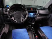 Kia Picanto I Воронеж  - изображение 26