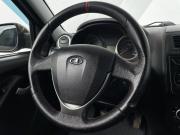 Lada (ВАЗ) Kalina II Екатеринбург  - изображение 40