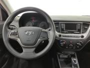 Hyundai Solaris II Альметьевск  - изображение 35