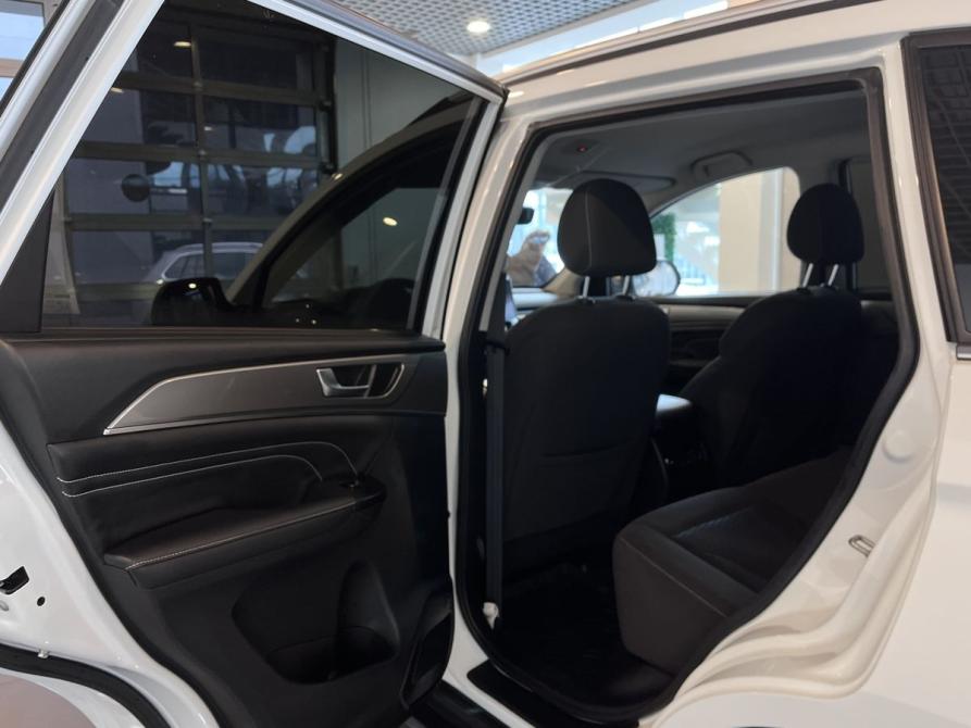 Haval M6 II Чебоксары  - изображение 21