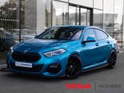 BMW 2 серии F44 Москва  - изображение 23
