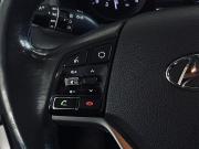 Hyundai Tucson III Оренбург  - изображение 34