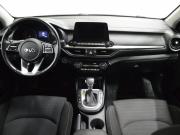 Kia Cerato IV Санкт-Петербург  - изображение 33
