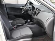 Hyundai Creta I Москва  - изображение 36