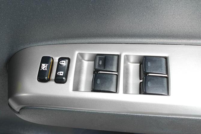 Toyota Corolla Rumion с пробегом 2012 года, цена 1 219 000 рублей, 84000 км, универсал, Автокод Объявления