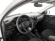Volkswagen Polo VI Москва  - изображение 41