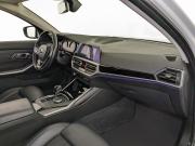 BMW 3 серии VII (G2x) Москва  - изображение 39