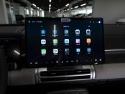 BYD FangChengBao Titanium 7 Москва  - изображение 45