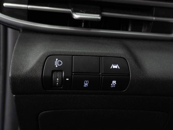 Hyundai Elantra VII (CN7) с пробегом 2020 года, цена 2 049 000 рублей, 65198 км, седан, Автокод Объявления