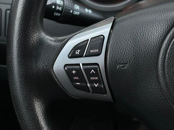 Suzuki Grand Vitara II с пробегом 2008 года, цена 859 000 рублей, 237240 км, внедорожник, Автокод Объявления