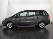 Opel Zafira B Рестайлинг Санкт-Петербург  - изображение 24