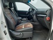 Kia Sorento II Рестайлинг Москва  - изображение 31