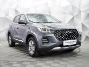 Chery Tiggo 4 Pro I Рестайлинг Ульяновск  - изображение 28