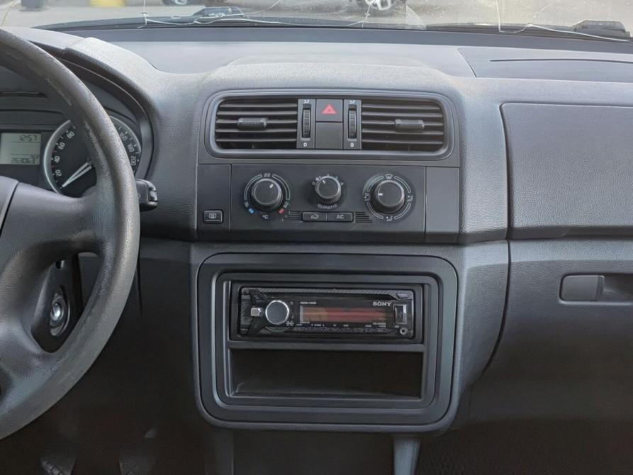 Skoda Roomster I Ижевск  - изображение 18