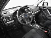 Subaru Forester IV Рестайлинг Санкт-Петербург  - изображение 31