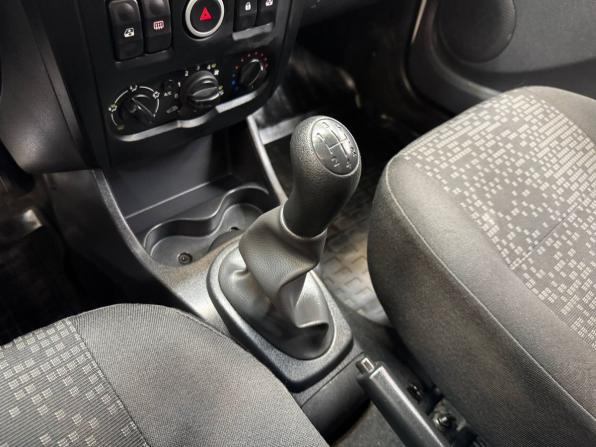 Lada (ВАЗ) Largus I с пробегом 2019 года, цена 855 000 рублей, 198970 км, универсал, Автокод Объявления