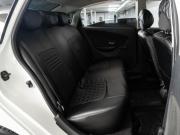 Nissan Almera III (G15) Ставрополь  - изображение 24
