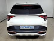 Kia Sportage V Москва  - изображение 20