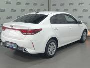 Kia Rio IV Рестайлинг Оренбург  - изображение 26