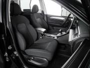 Haval M6 II Воронеж  - изображение 29