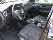 Nissan Qashqai II Брянск  - изображение 24