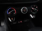 Kia Rio IV Минеральные Воды  - изображение 30