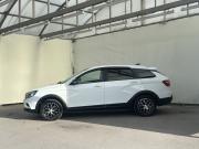 Lada (ВАЗ) Vesta I Липецк  - изображение 25