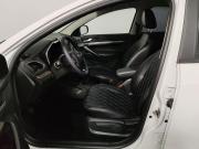 Lada (ВАЗ) Vesta I Рестайлинг (NG) Москва  - изображение 32